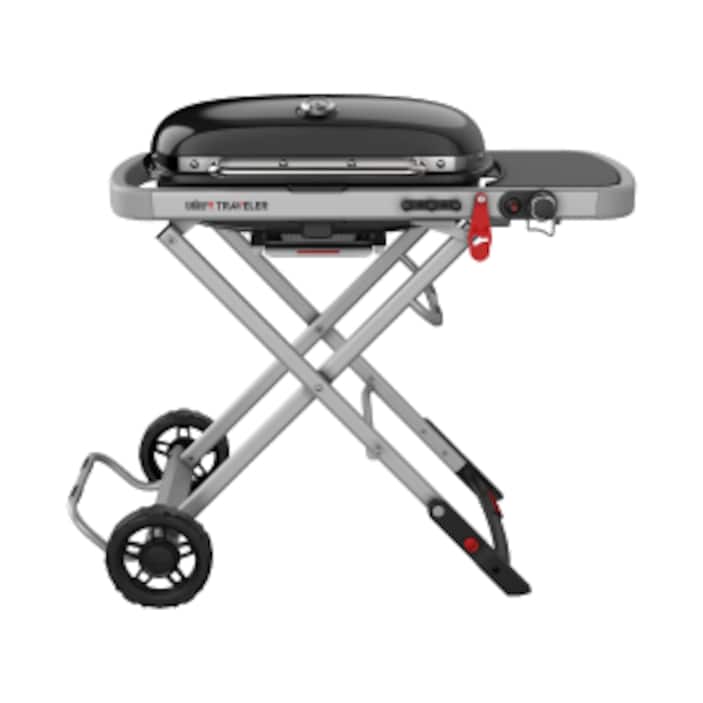 Bbq for sale home depot top